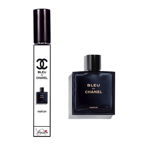 bleu de chanel nước hoa 10ml|nước hoa bleu de chanel.